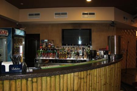 Фото Свободное назначение, 2255 м²