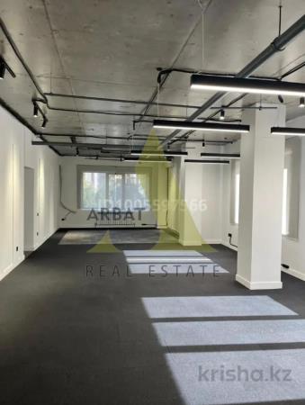 Фото Свободное назначение, 450.5 м²