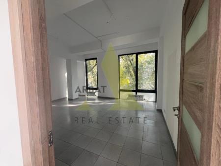 Фото Свободное назначение, 493 м²