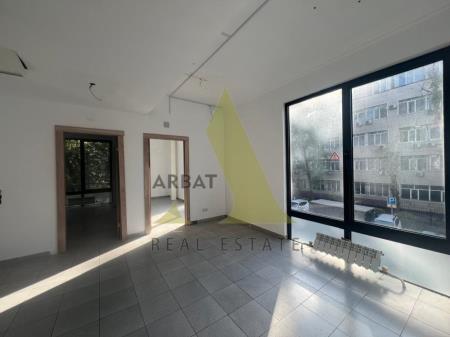 Фото Свободное назначение, 493 м²