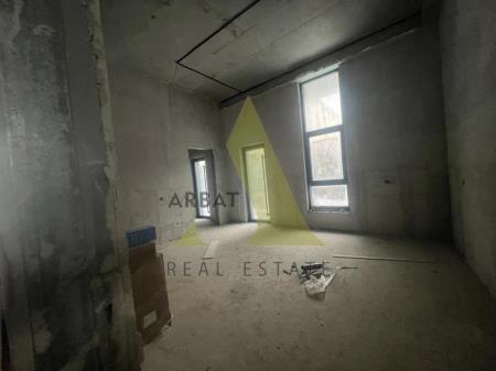 Фото Свободное назначение, 1100 м²