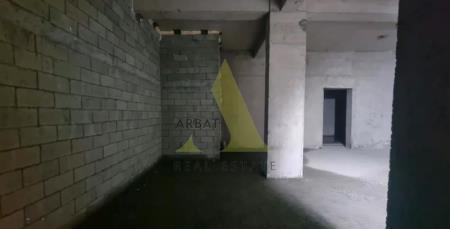 Фото Свободное назначение, 166 м²