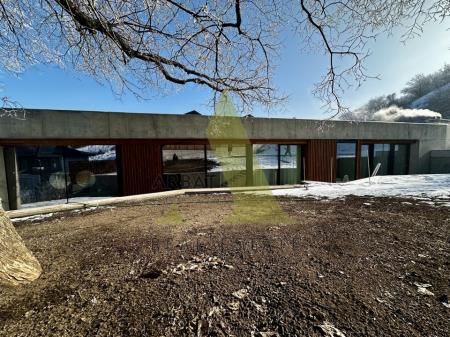 Фото Отдельный дом, 8 комн, 767м²