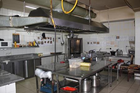 Фото Свободное назначение, 2255 м²