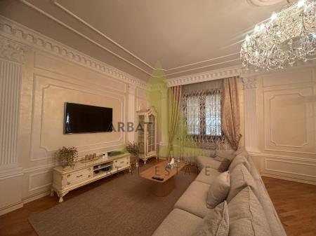 Фото Отдельный дом, 5 комн, 500м²