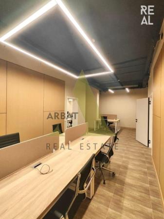 Фото Свободное назначение, 400 м²