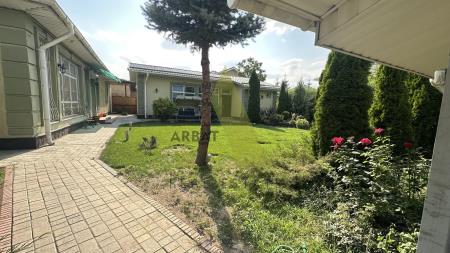 Фото Отдельный дом, 6 комн, 530.9м²