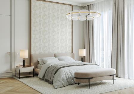 Фото Отдельный дом, 7 комн, 1700м²