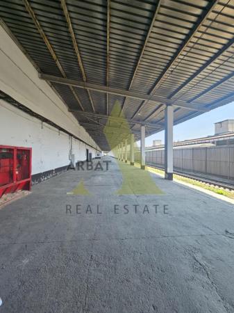 Фото Промбаза