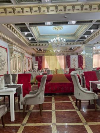 Фото Свободное назначение, 1680 м²