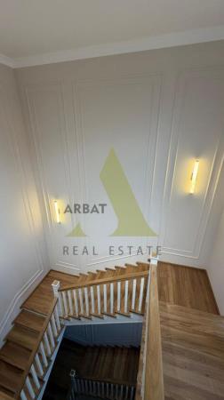 Фото Отдельный дом, 6 комн, 400м²