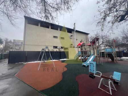 Фото Свободное назначение, 584.9 м²