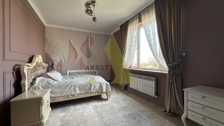 Фото Отдельный дом, 8 комн, 568м²
