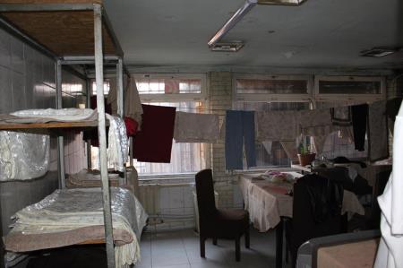 Фото Свободное назначение, 2255 м²