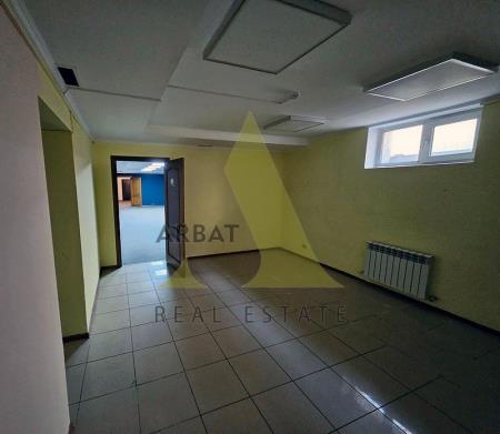 Фото Офисы, 600 м²