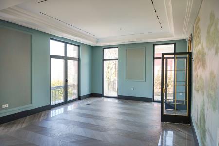 Фото Отдельный дом, 8 комн, 900м²