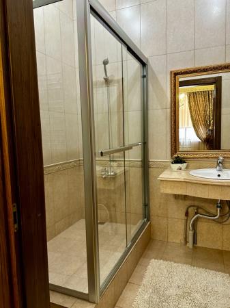 Фото Отдельный дом, 25 комн, 1674м²