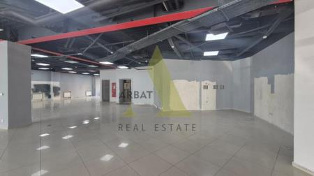 Фото Свободное назначение, 650 м²