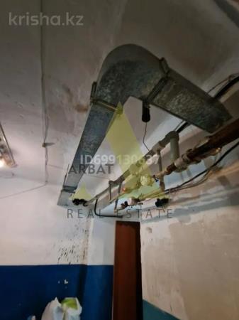 Фото Свободное назначение, общепит, 282 м²