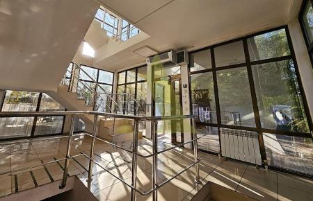 Фото Офисы, 600 м²