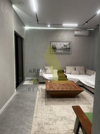Фото Отдельный дом, 7 комн, 800м²