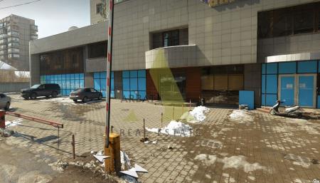 Фото Офисы, 1300 м²