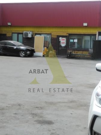 Фото Свободное назначение, 700 м²