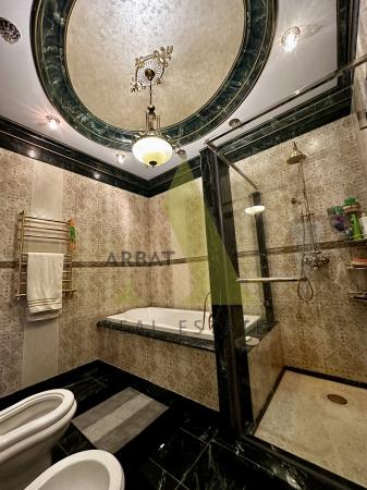 Фото Отдельный дом, 28 комн, 3000м²