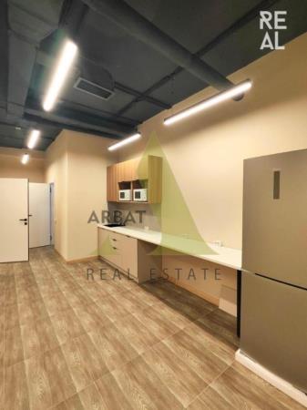 Фото Свободное назначение, 400 м²