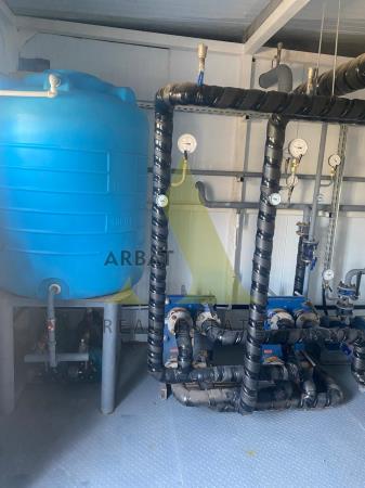 Фото Промбаза, 90 сот.