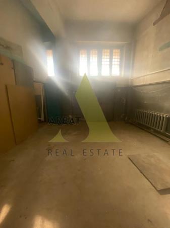 Фото Свободное назначение, 360 м²