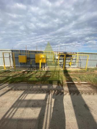 Фото Промбаза, 670 сот.