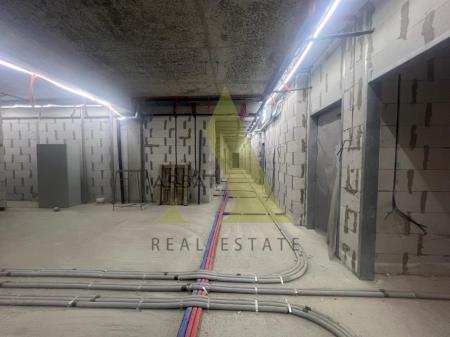 Фото Свободное назначение, 5000 м²