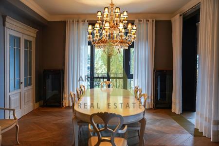 Фото Отдельный дом, 10 комн, 777м²