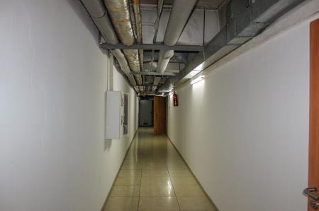 Фото Свободное назначение, 1263.4 м²