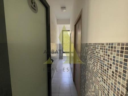 Фото Свободное назначение, 493 м²