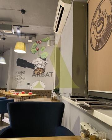 Фото Свободное назначение, 322 м²