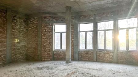 Фото Отдельный дом, 8 комн, 2100м²