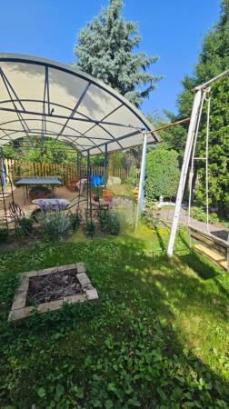 Фото Участок