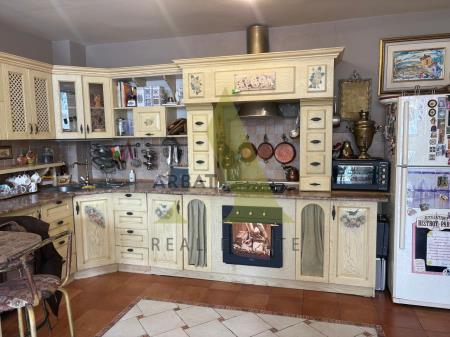 Фото Отдельный дом, 6 комн, 300м²