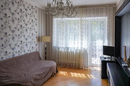 Фото Отдельный дом, 5 комн, 780м²