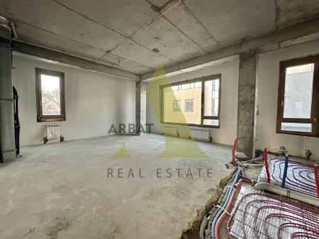 Фото Отдельный дом, 6 комн, 580.6м²