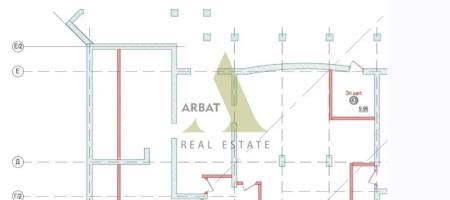 Фото Свободное назначение, 166 м²
