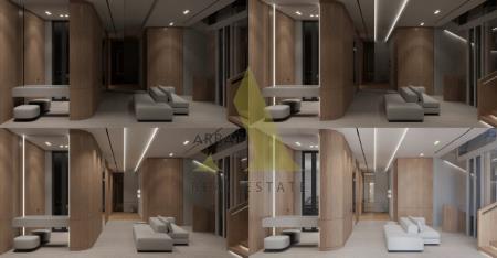 Фото Отдельный дом, 7 комн, 1500м²