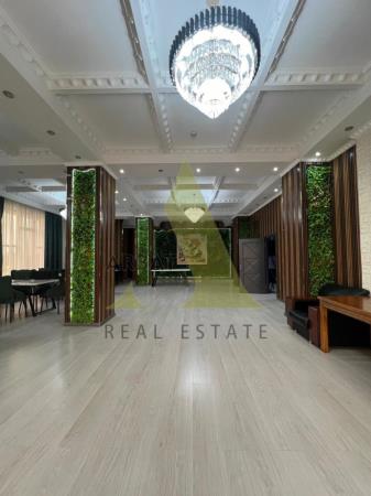 Фото Свободное назначение, 1680 м²