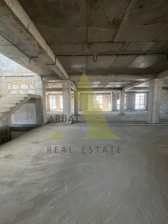 Фото Свободное назначение, 3800 м²