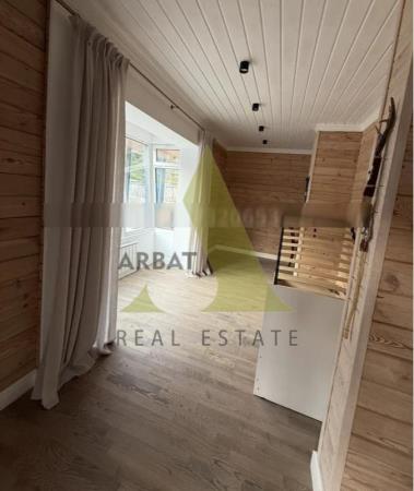 Фото Отдельный дом, 8 комн, 462м²