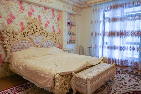 Фото Отдельный дом, 5 комн, 780м²