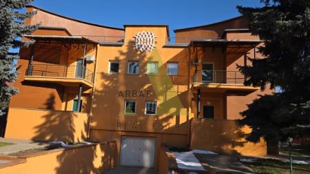 Фото Отдельный дом, 10 комн, 530м²