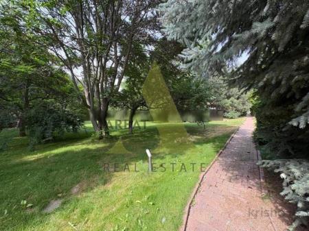 Фото Участок